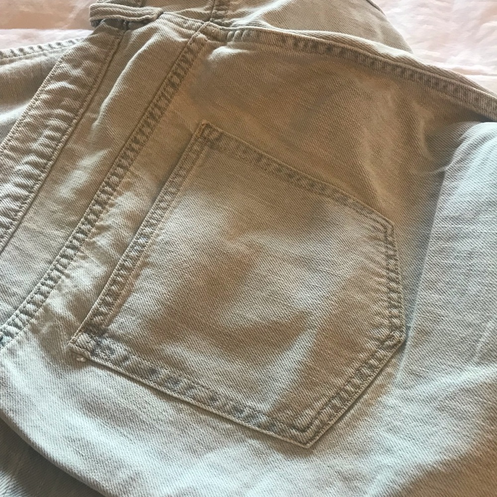 Jeans - Picture 4 of 8